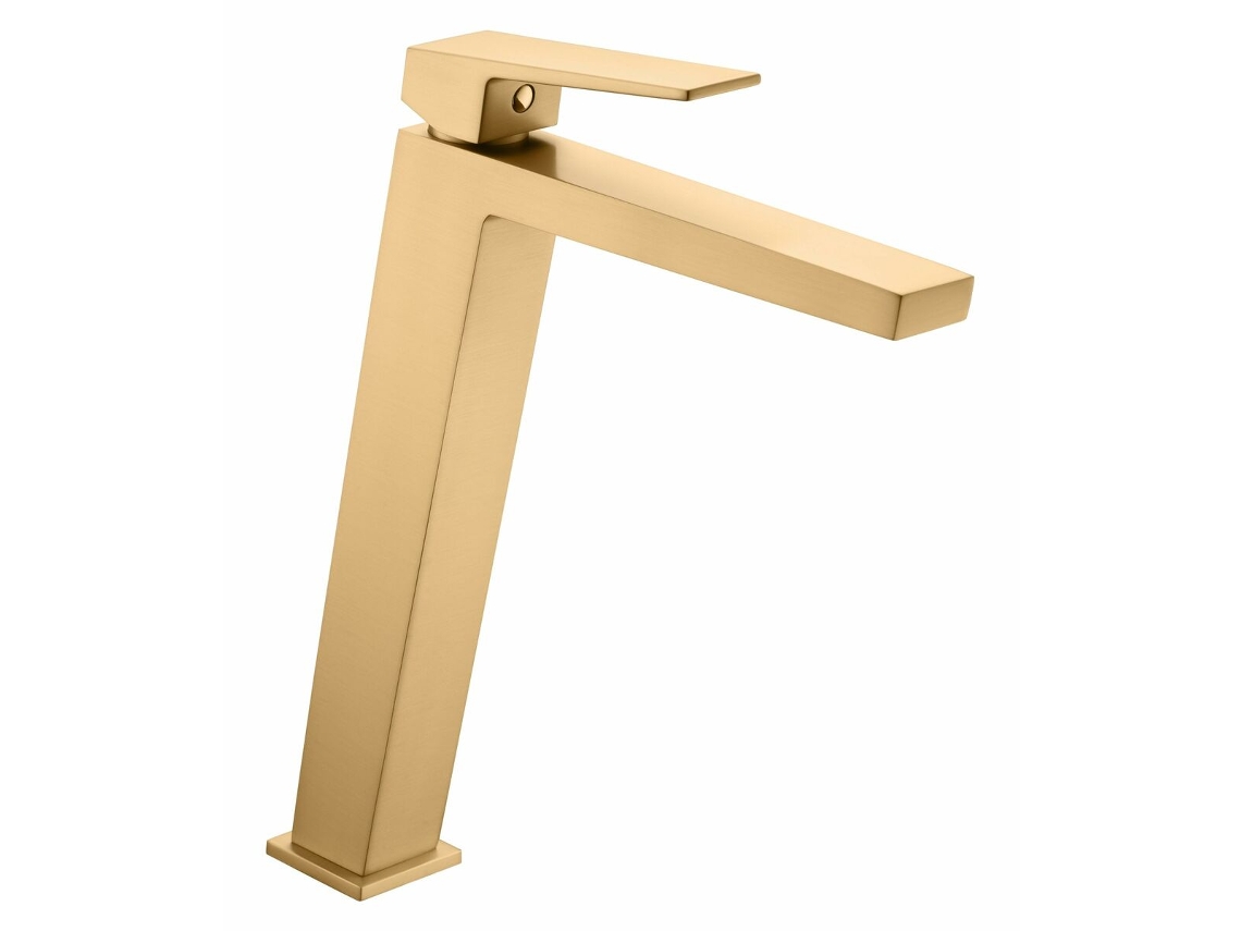 Columna de ducha de latón Imex Oc Bdar025 3oc