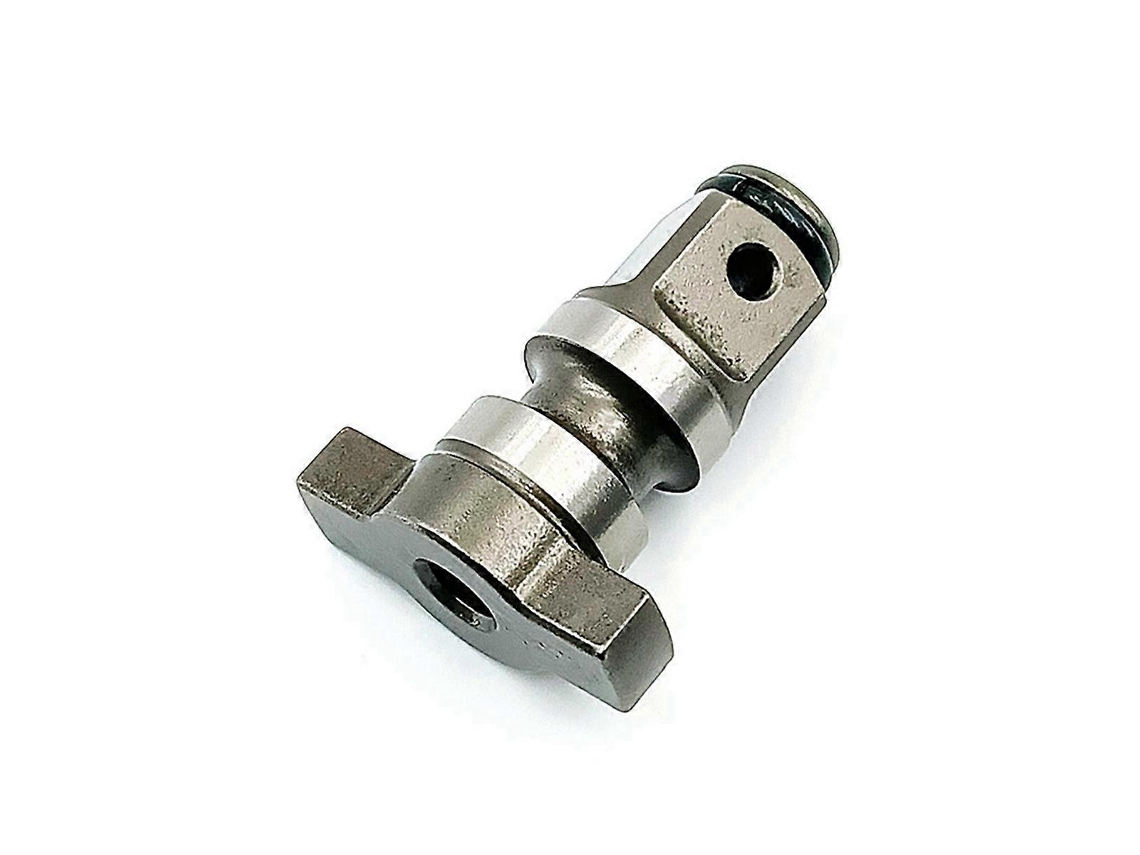Piezas 42 06 9001 Yunque para llave de impacto de combustible de 3/4" 2864 20