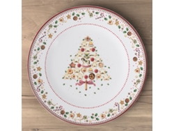 Plato Buffet 1486122680 VILLEROY & BOCH