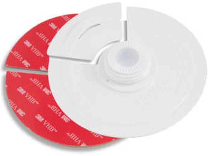 Accesorio para montaje de cámaras OREGON SCIENTIFIC ATCM-S
