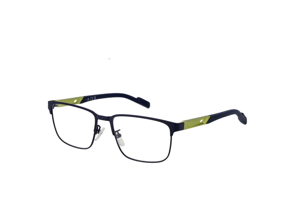 Montura De Gafas Hombre Adidas Sp5045 52091