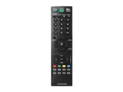 El Mando A Distancia Akb73655802 Es Compatible Con Los Modelos Lg Akb73655861/37lt360c/19ls3500/22ls3500 Y Es Ideal Para Reemplazar El Mando