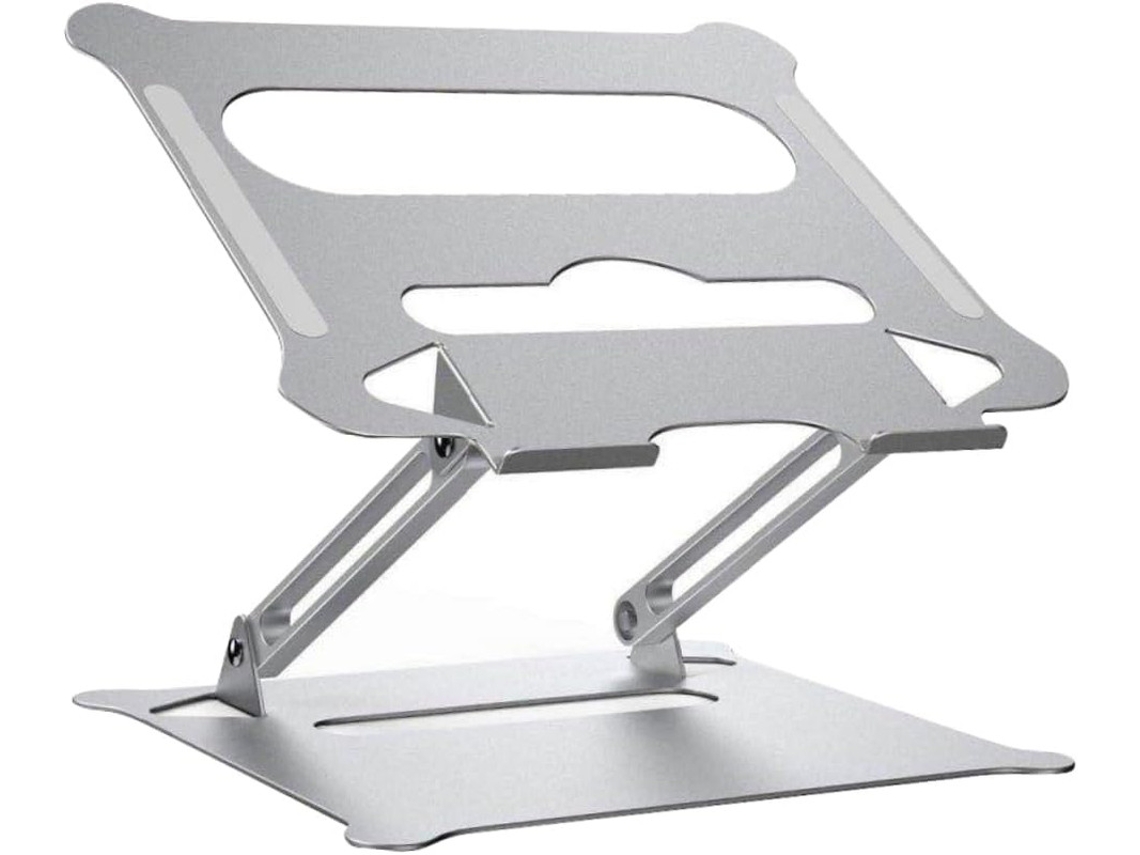 Soporte ajustable ELORY para Macbook | ELORY