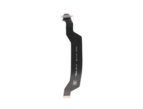 Conector de Carga OnePlus 9 Entrada USB-C con Micrófono Compatible CLAPPIO
