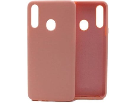 Funda Huawei P Smart 2019 PHONECARE 7478