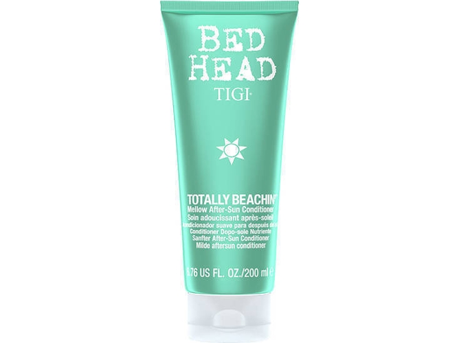 Acondicionador TIGI Bed Head Totally Beachin (200 ml)
