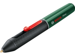 Pistola de pegamento termofusible BOSCH 06032A2100 (2x1.2V)