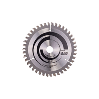Discos de Corte y Cepillos