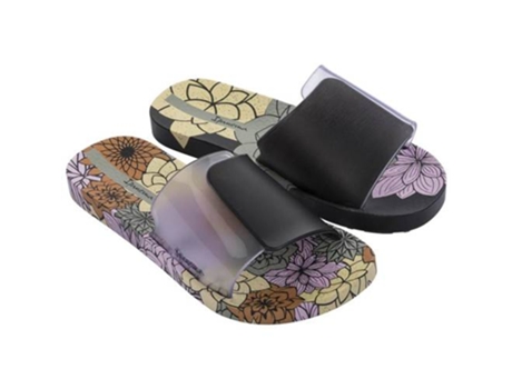 Nuevo El Corte Ingles Ipanema | Compra Online a Precios Super