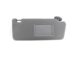 Panel de visera para Toyota Tacoma 2005-2015, lado izquierdo/derecho