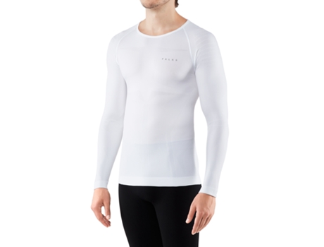 Camiseta FALKE Hombre (Multicolor - XL)