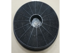 Filtro de Campana SAUBER 12173000000039