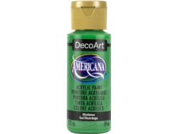 Pintura Acrílico AMERICANA Muérdago Claro (59 ml)