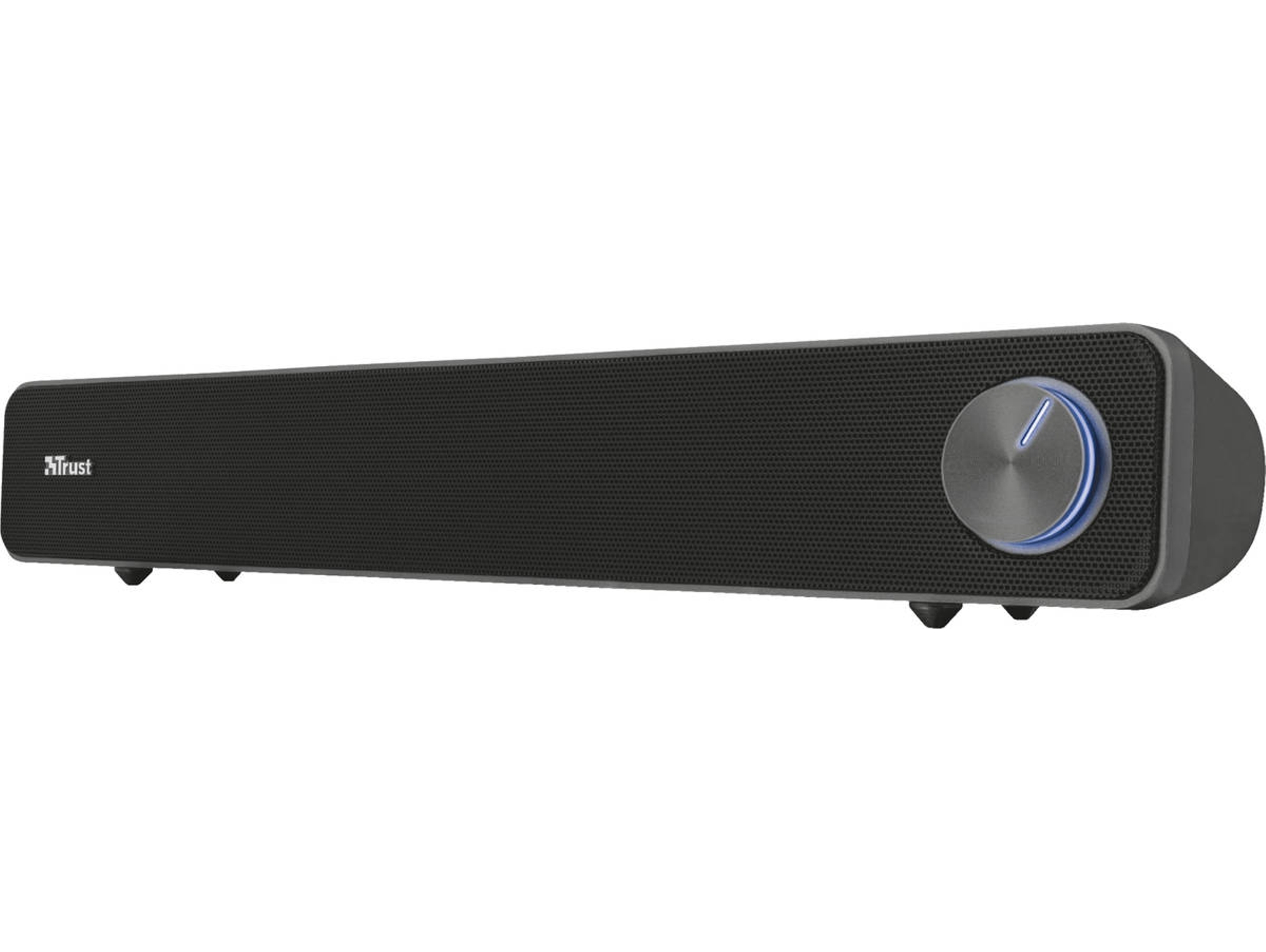 Barra de Sonido TRUST Arys (6 W)