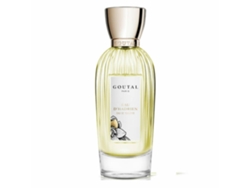 Eau D'Hadrien Eau de Toilette Spray 50Ml GOUTAL PARIS