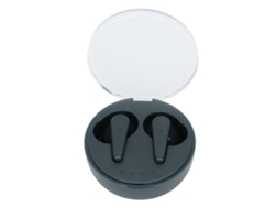 Auriculares Binaurales Estéreo Inalámbricos Bluetooth 5.0 Con Conexión Inteligente Para Deportes Al Aire Libre.