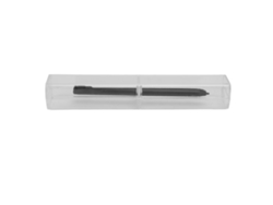 Lápiz Óptico Para Portátil 300e De Segunda Generación, 4096 Niveles De Presión, Aleación De Aluminio.