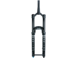 Horquilla MANITOU Mezzer Pro 27.5 Boost 180 140/150/160/170 44OS