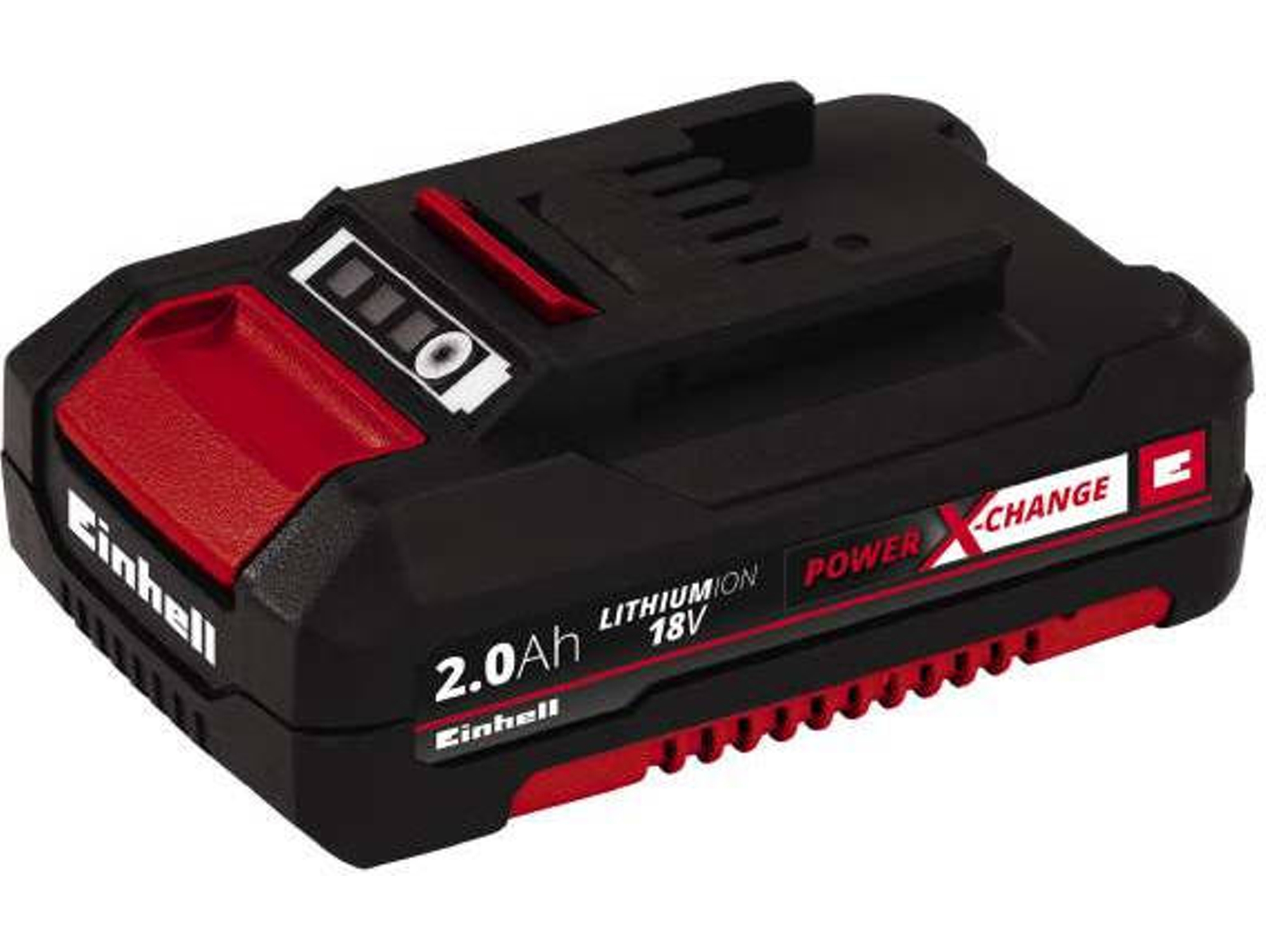 Batería EINHELL 4511395