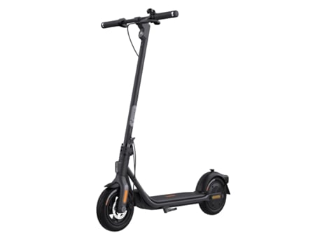 Scooter Eléctrica F2E