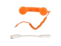 Timbre Inalámbrico Impermeable Para Perros, Ideal Para El Adiestramiento De Mascotas, 100-240 V, Para Uso Doméstico.