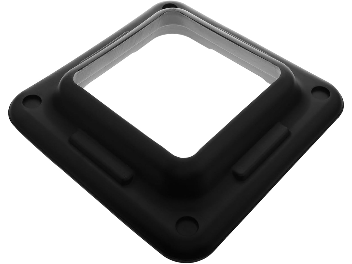 Bandeja De Soporte Para Base De Yoga Y Caminata