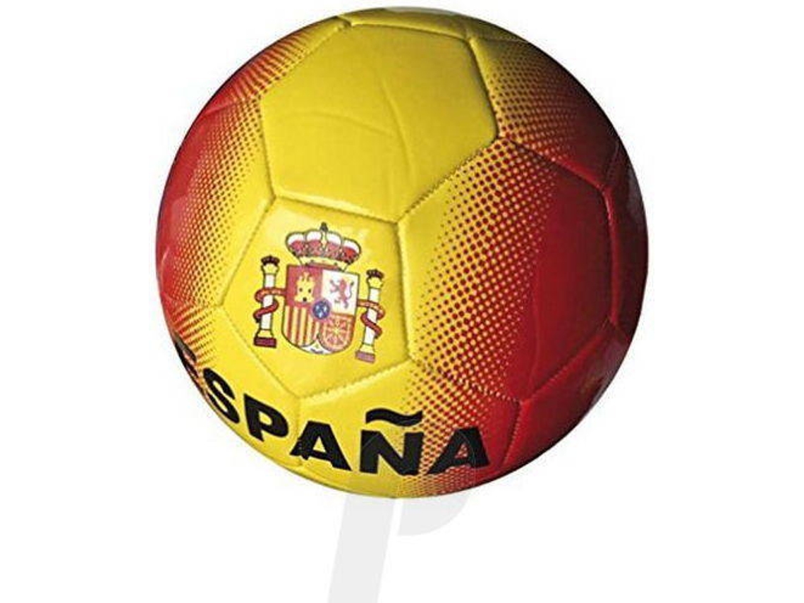 Balón de Futbol JUANA NAVARRO SÁNCHEZ España
