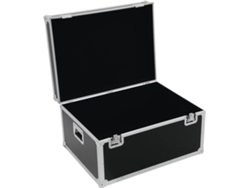 Maleta Transporte ROADINGER 80x60 cm