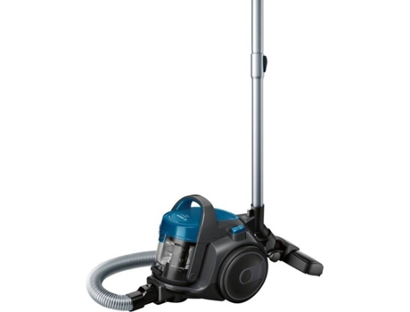 Aspiradora sin Bolsa BOSCH Serie 2 BGS05A220 (78 dB)