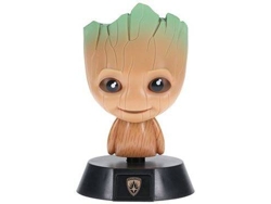 GROOT ICON LIGHT