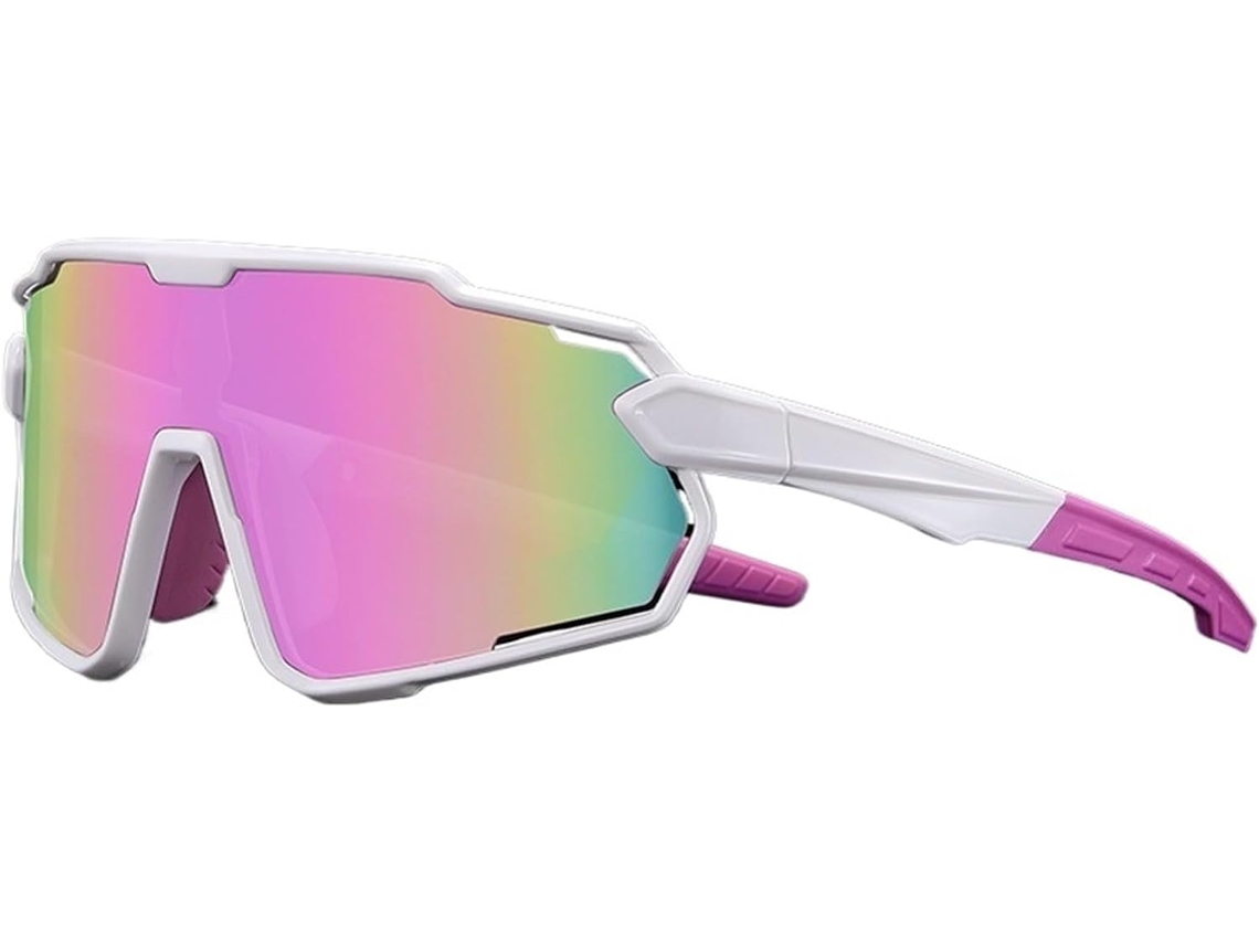 Gafas De Ciclismo: Ciclismo, Sol, Para Montar Caballo, Deportes Al Aire Libre. Protección