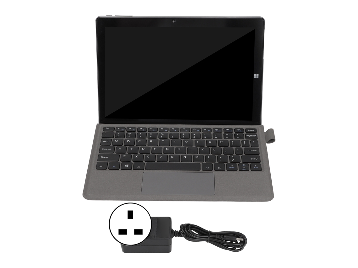 Tableta de 10,5 pulgadas (pantalla Full HD, cuatro núcleos)