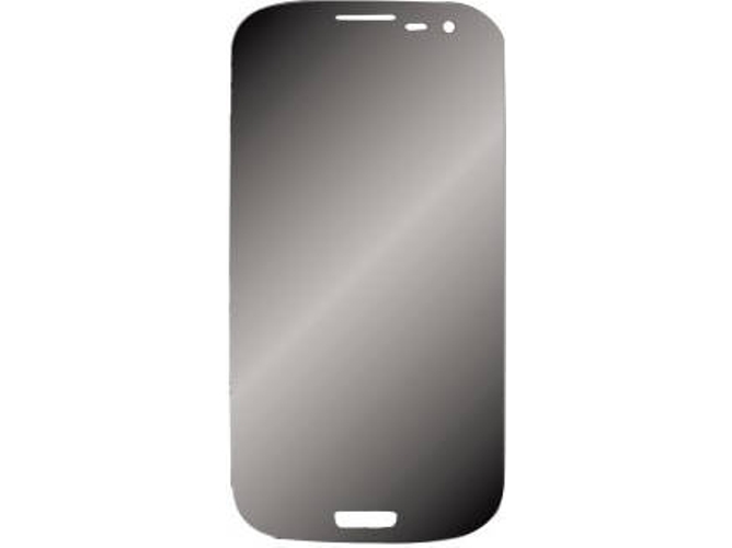 Protector de Pantalla Samsung Galaxy S4 HAMA 00076054