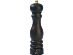 Molinillo de Especias PEUGEOT Paris U'select