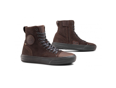 Botas de Moto FALCO Lennox 2 (Tam: 43)