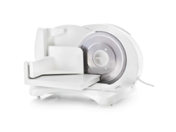 Cortafiambres SMAPP 294.5