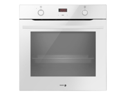 Fagor 8H-175Ab Horno 77 L 3500 W Blanco