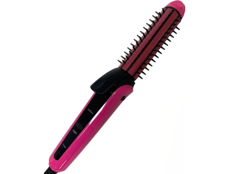 Moldeador de Pelo LAIQIANKUA