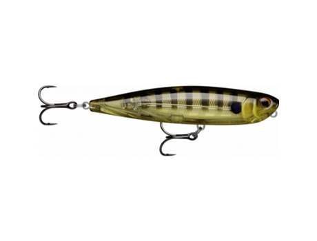 Señuelo RAPALA Precision Xtreme Pencil - 12g