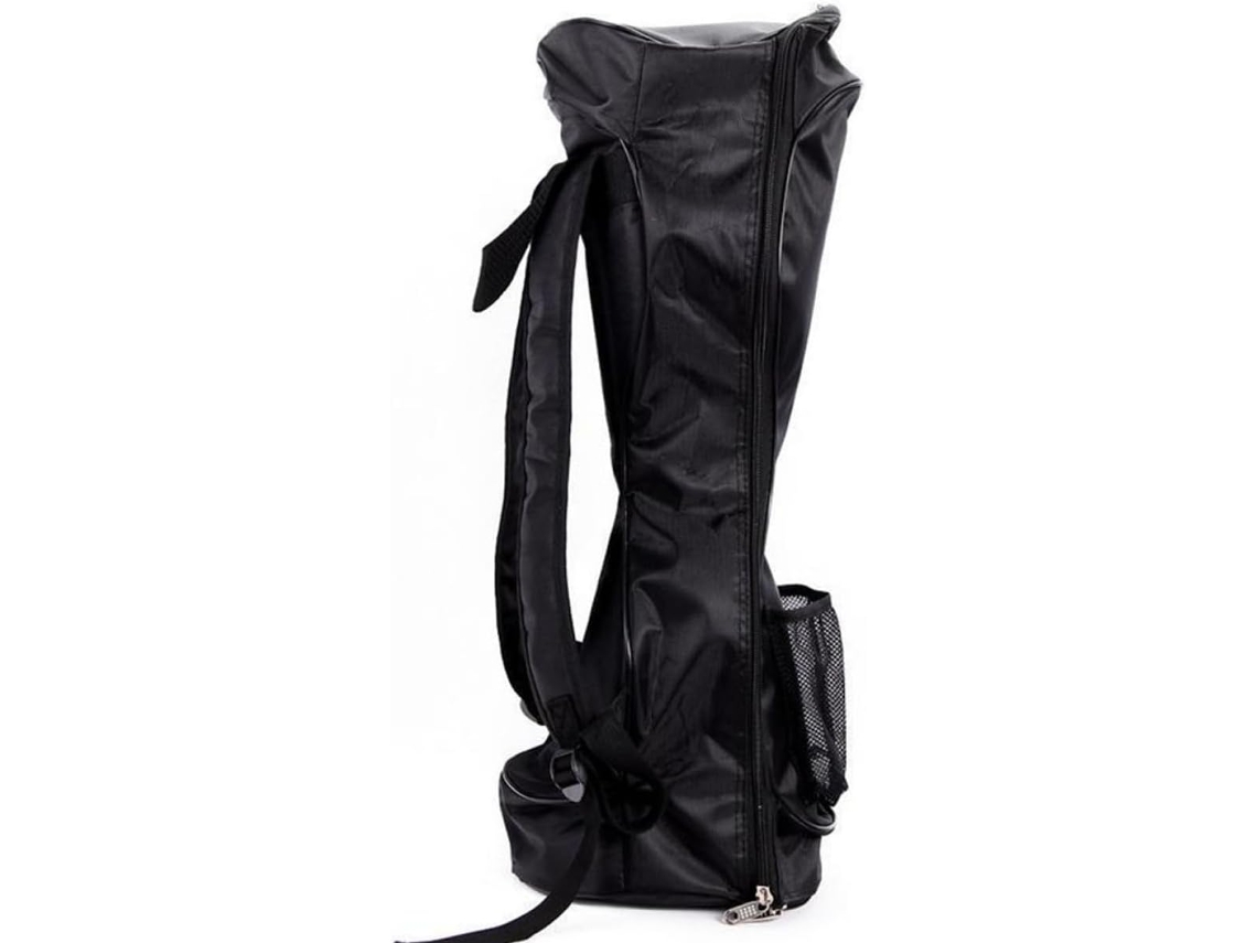 Bicicleta Eléctrica De Equilibrio, Bolsa De Expedición, Carrito, Mochila, Bolsas