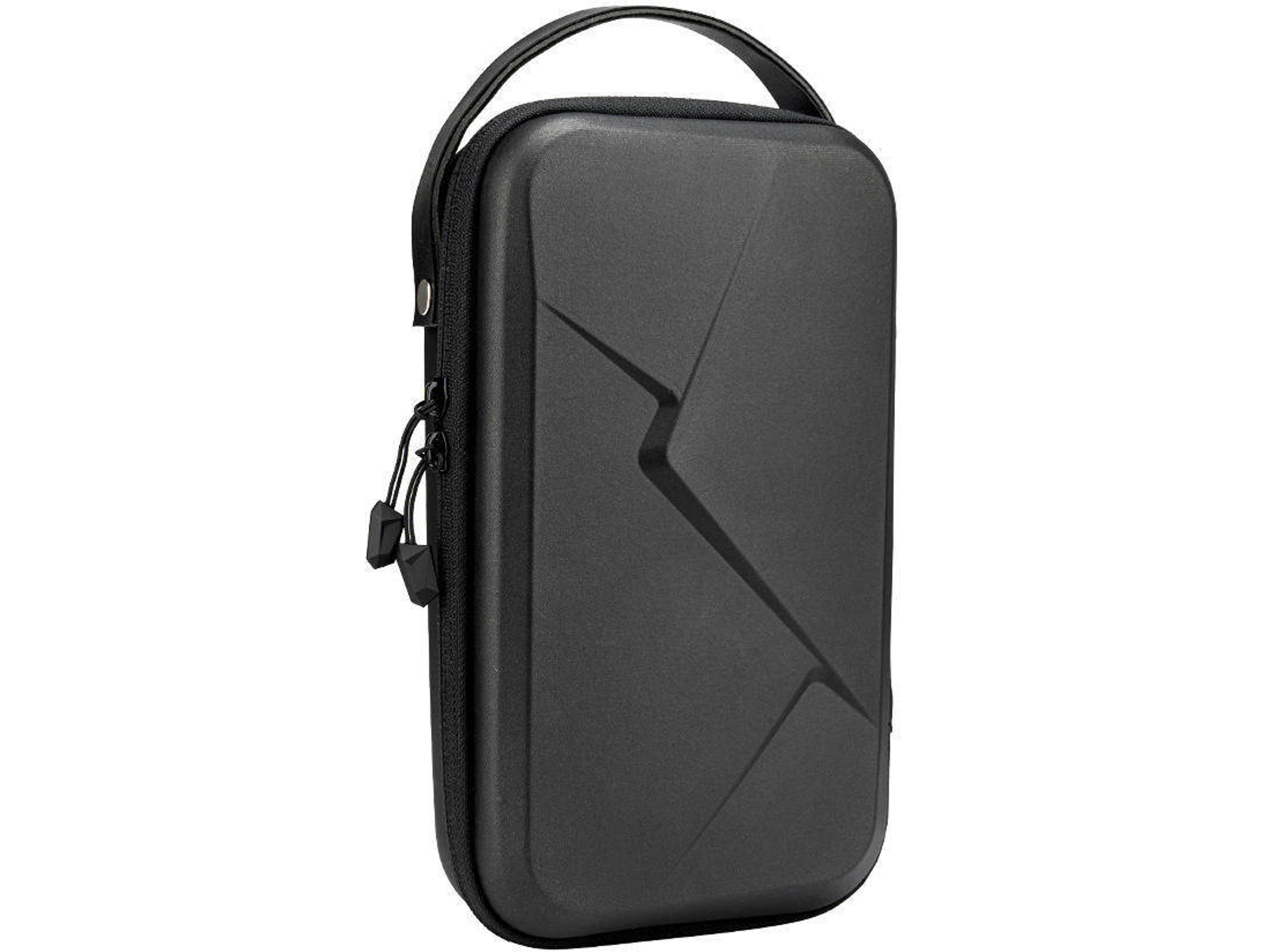 Bolsa CHAOCHUANG BG00157277 (Universal)
