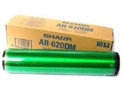Tambores de impresoras SHARP AR-620DM