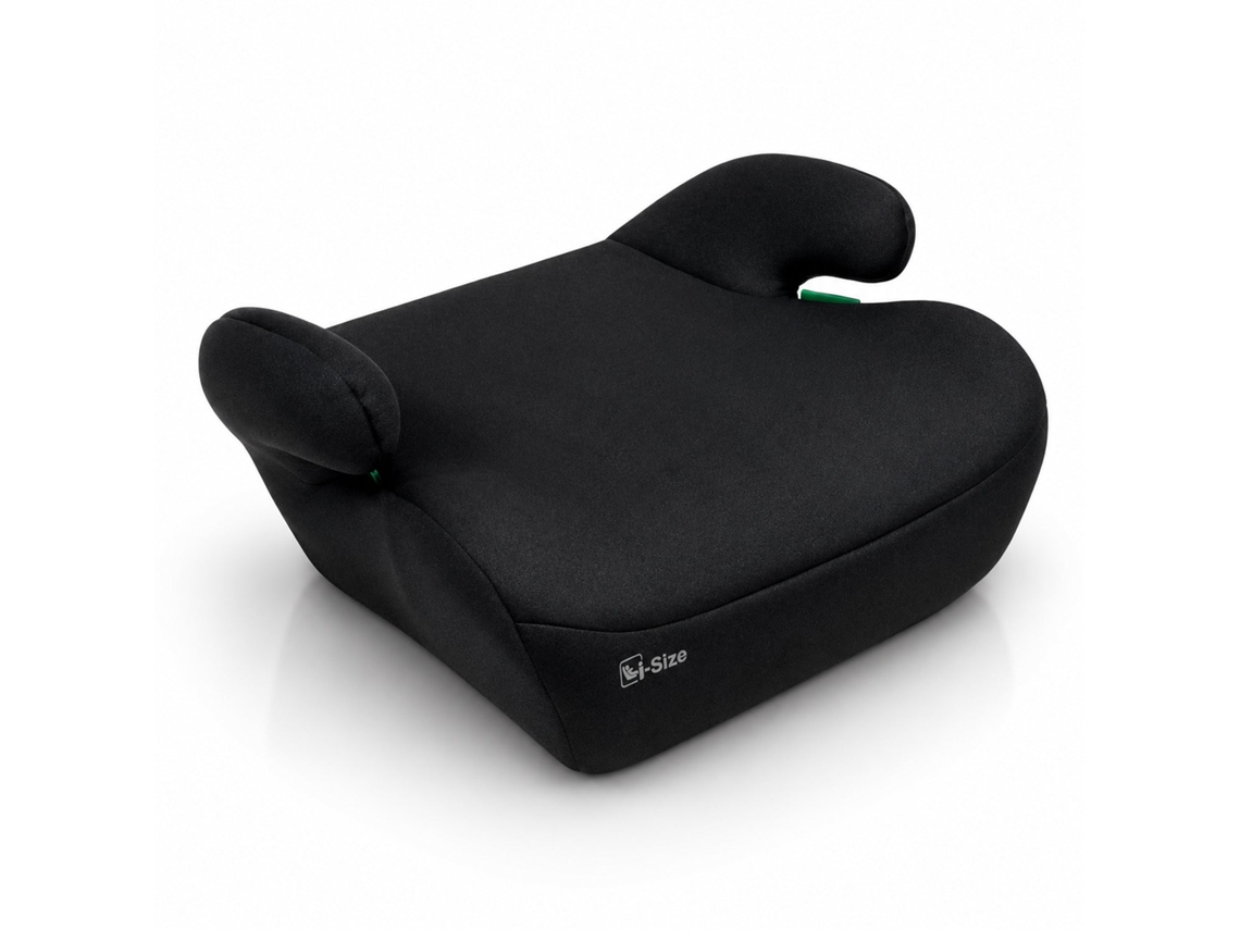 Silla De Auto Smartsafe Asalvo