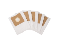 Bolsas para aspiradoras Nilfisk/OBH/Severin 5 uds. CHAMPION