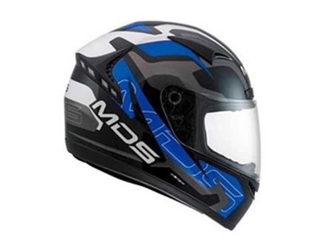 Casco MDS M13 Combat