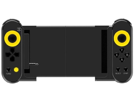 Mando para Smartphone ENZON