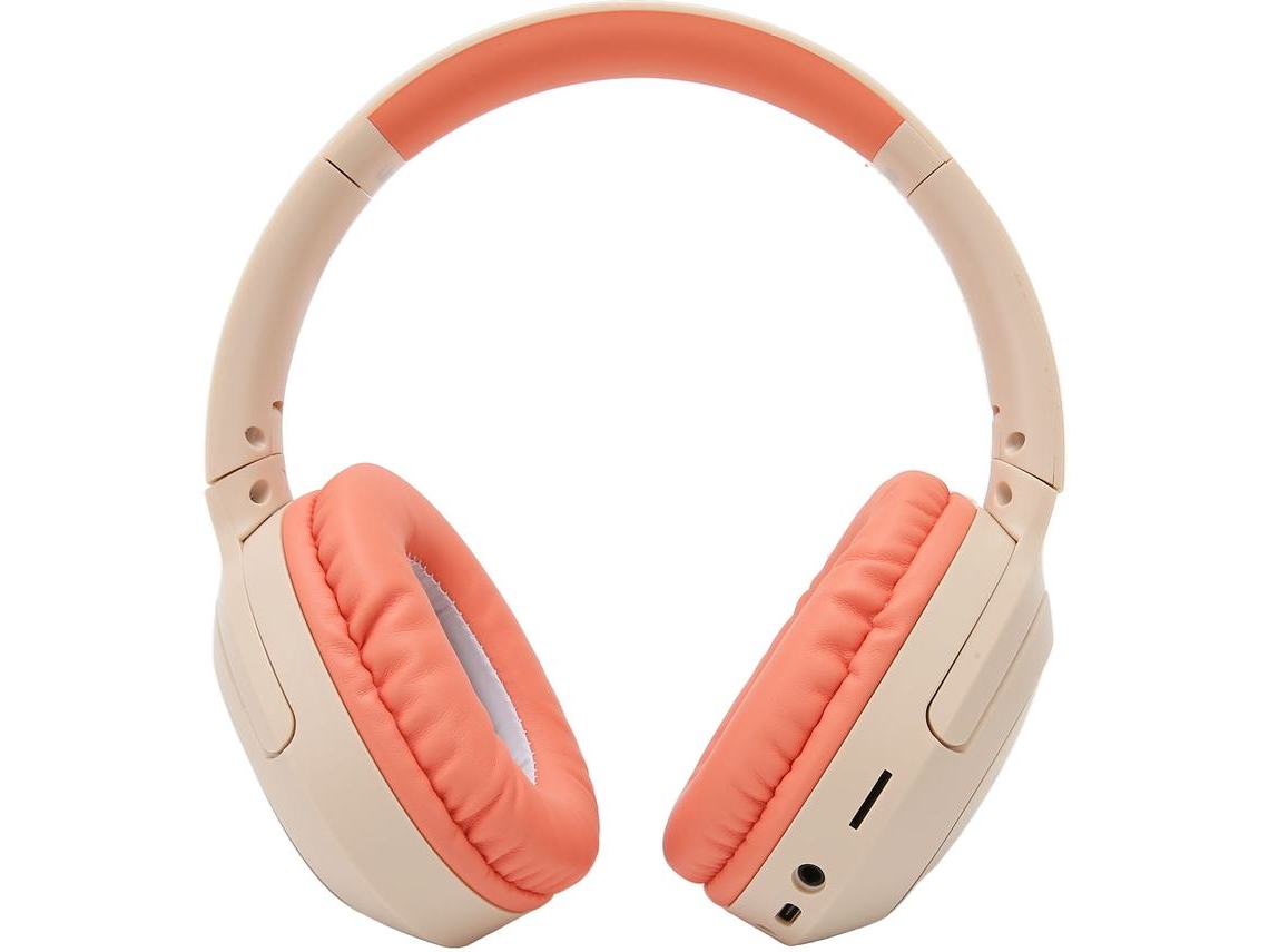 Auriculares inalámbricos Bluetooth YIZHOOD L800 Compatible con