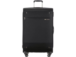 MALA PORÃO SAMSONITE BASEBOOST 78 PRETO
