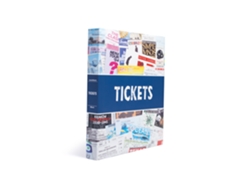 Álbum de conciertos por 148 entradas y entradas para Leuchtturm