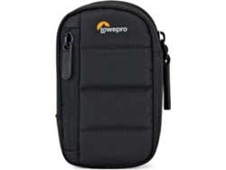 BOLSA LOWEPRO TAHOE CS 20 BLACK